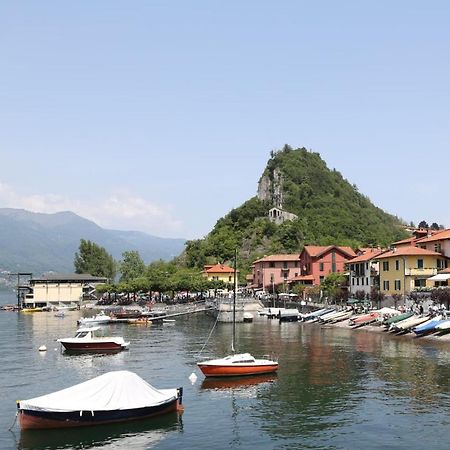 Marianna Casa Vacanza Azzate المظهر الخارجي الصورة
