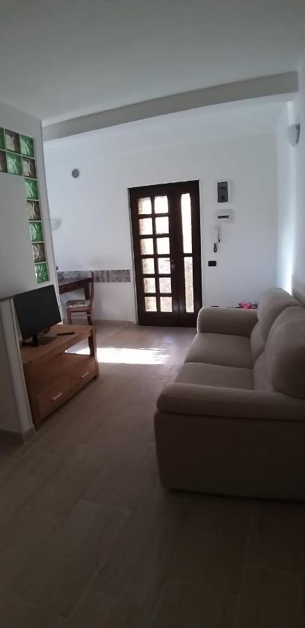 Marianna Casa Vacanza Azzate المظهر الخارجي الصورة