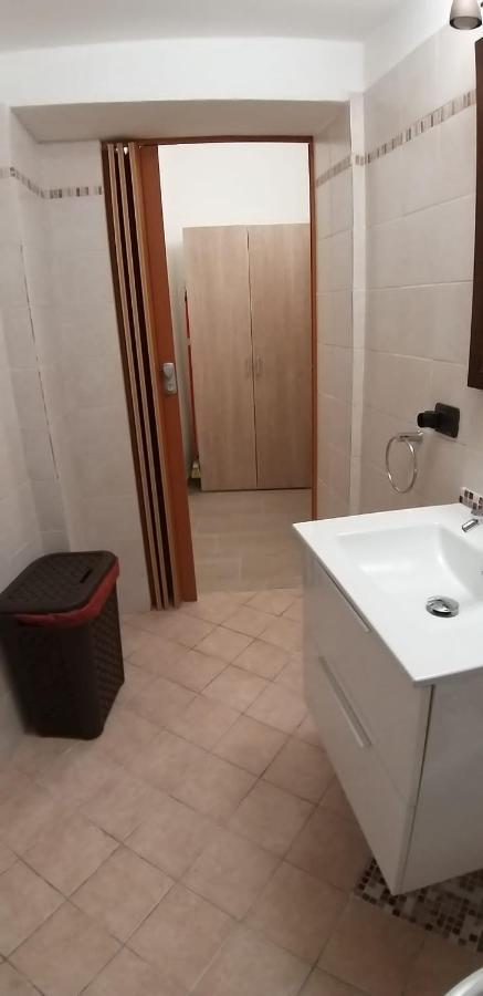 Marianna Casa Vacanza Azzate المظهر الخارجي الصورة