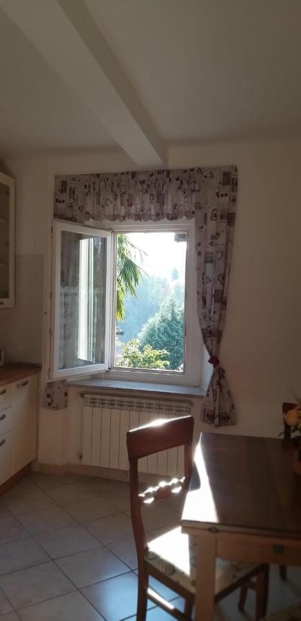 Marianna Casa Vacanza Azzate المظهر الخارجي الصورة