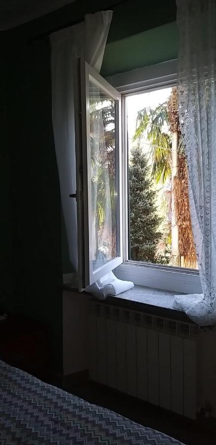 Marianna Casa Vacanza Azzate المظهر الخارجي الصورة