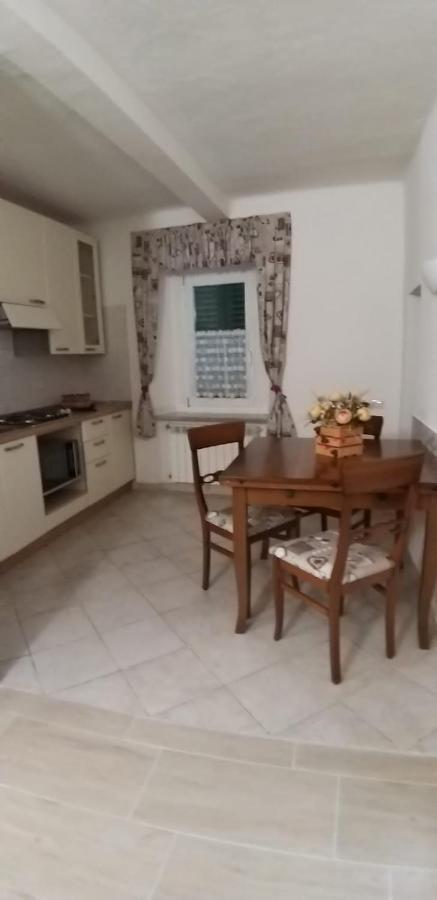 Marianna Casa Vacanza Azzate المظهر الخارجي الصورة