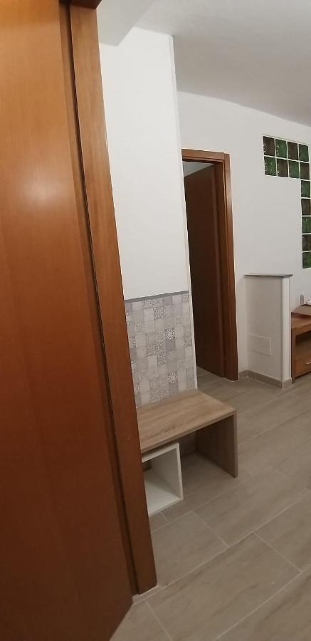 Marianna Casa Vacanza Azzate المظهر الخارجي الصورة