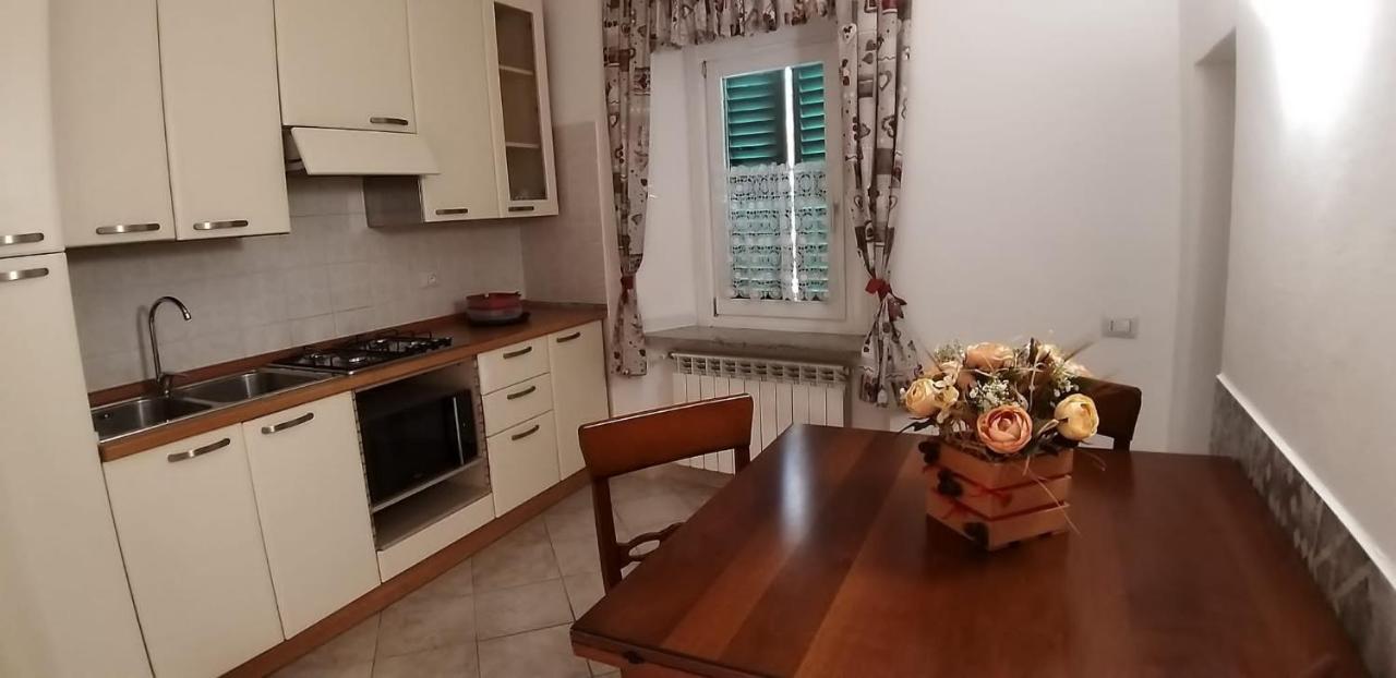 Marianna Casa Vacanza Azzate المظهر الخارجي الصورة