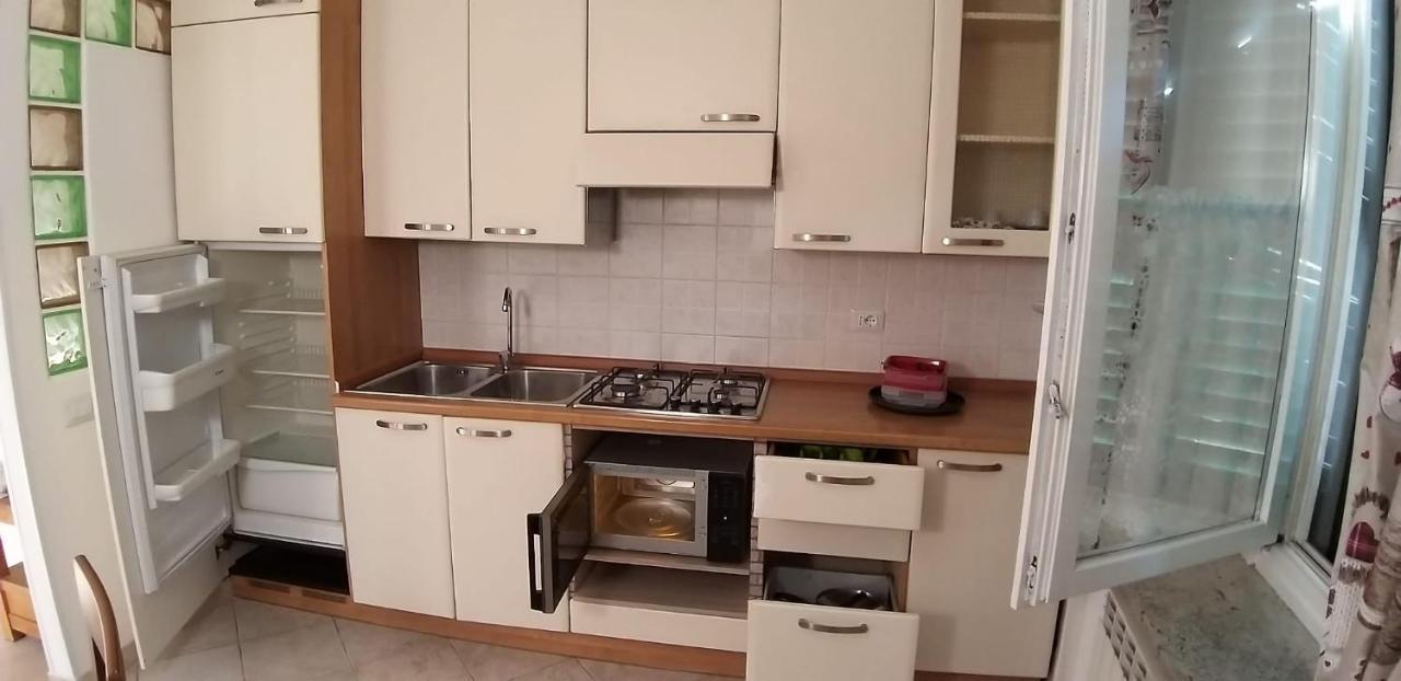 Marianna Casa Vacanza Azzate المظهر الخارجي الصورة