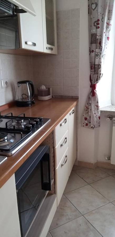 Marianna Casa Vacanza Azzate المظهر الخارجي الصورة