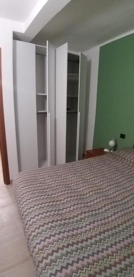 Marianna Casa Vacanza Azzate المظهر الخارجي الصورة