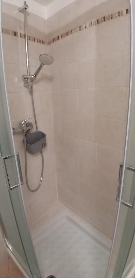 Marianna Casa Vacanza Azzate المظهر الخارجي الصورة