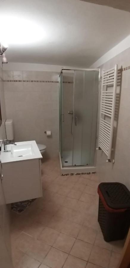 Marianna Casa Vacanza Azzate المظهر الخارجي الصورة