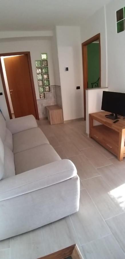 Marianna Casa Vacanza Azzate المظهر الخارجي الصورة