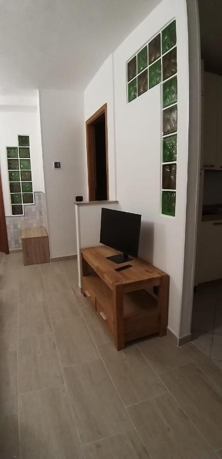 Marianna Casa Vacanza Azzate المظهر الخارجي الصورة