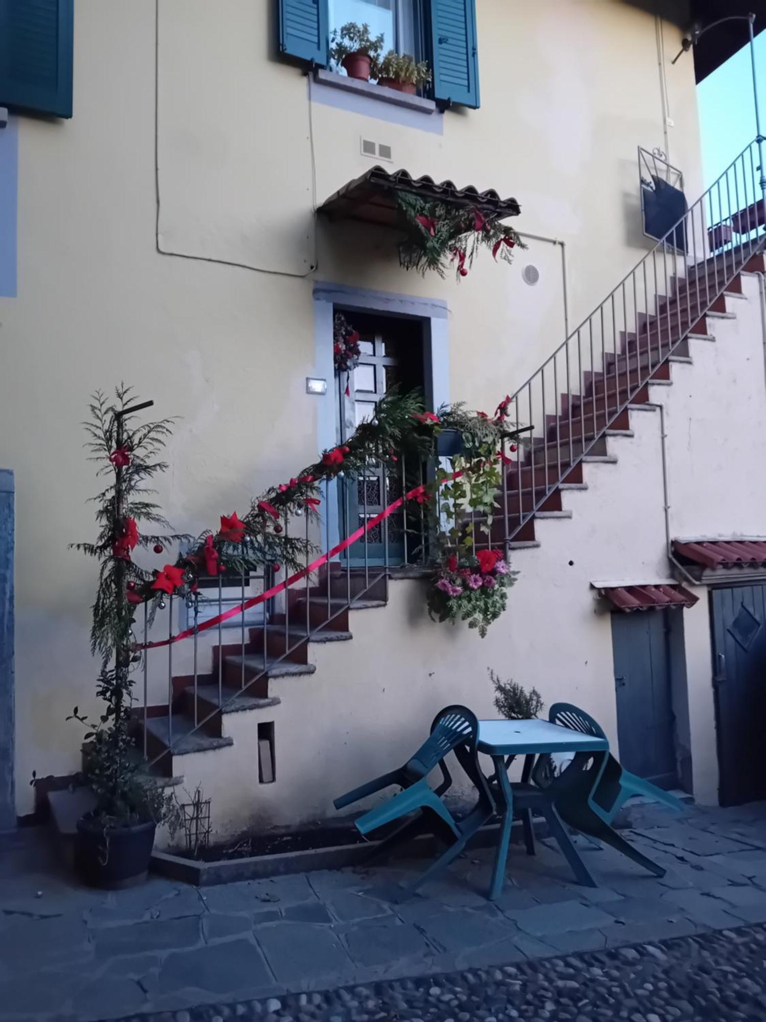 Marianna Casa Vacanza Azzate المظهر الخارجي الصورة