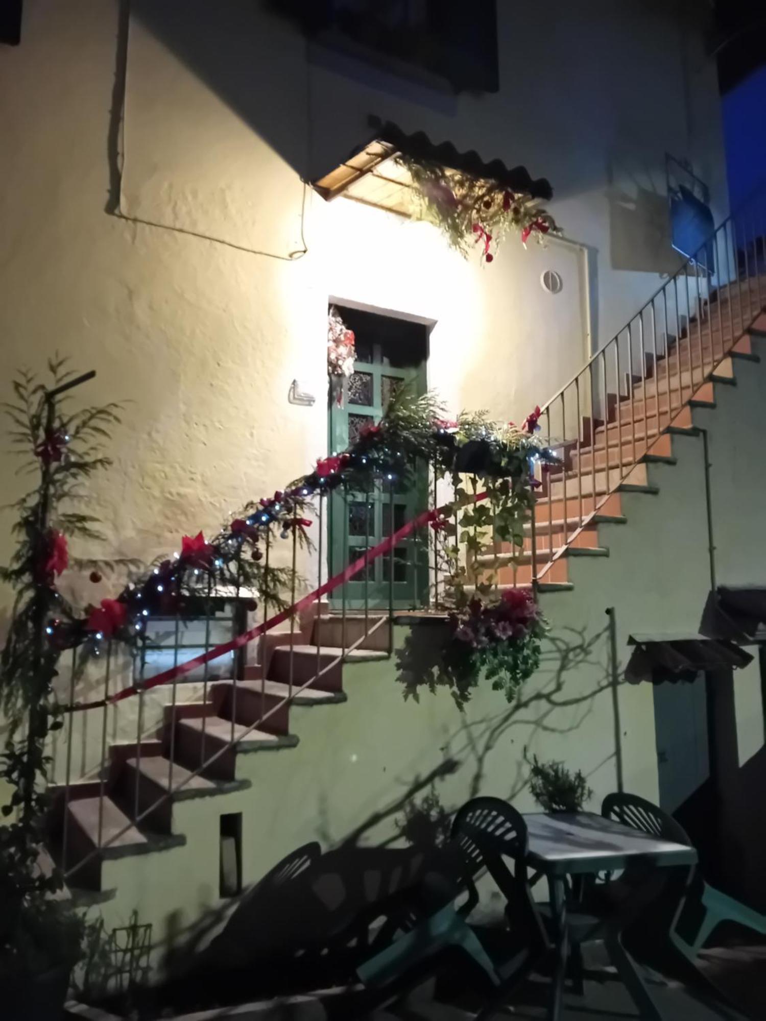 Marianna Casa Vacanza Azzate المظهر الخارجي الصورة